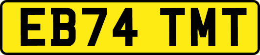 EB74TMT