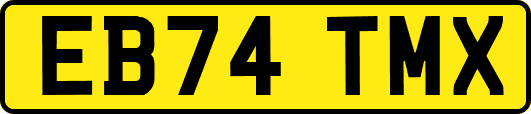 EB74TMX