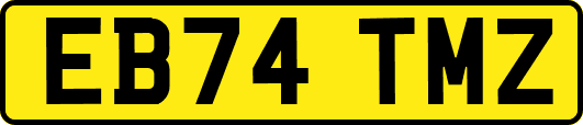 EB74TMZ