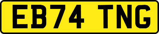 EB74TNG