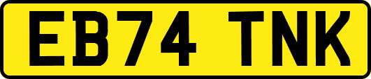 EB74TNK