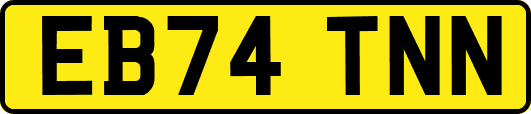 EB74TNN