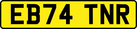 EB74TNR