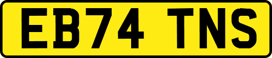 EB74TNS
