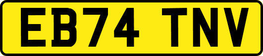 EB74TNV
