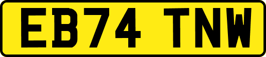 EB74TNW
