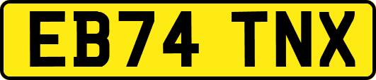 EB74TNX