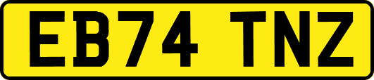 EB74TNZ