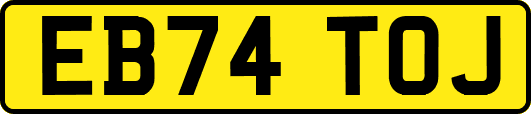 EB74TOJ