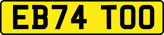 EB74TOO