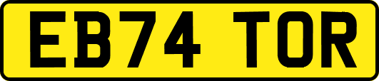 EB74TOR