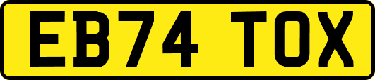 EB74TOX
