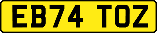 EB74TOZ