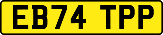 EB74TPP