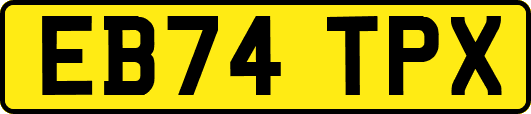 EB74TPX