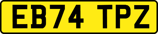 EB74TPZ
