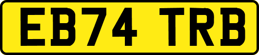 EB74TRB