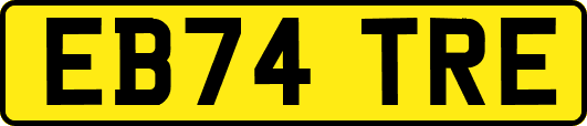 EB74TRE