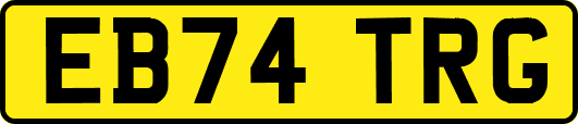 EB74TRG
