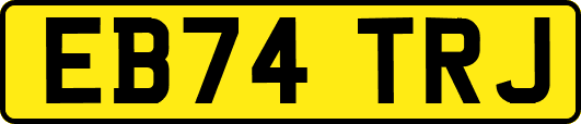 EB74TRJ