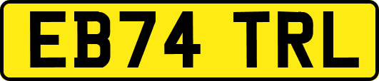 EB74TRL