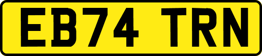 EB74TRN