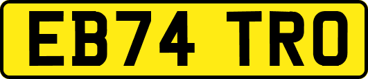 EB74TRO