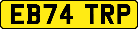 EB74TRP