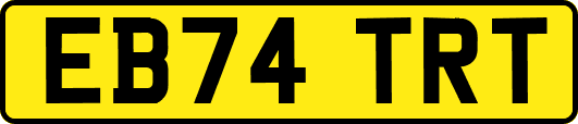 EB74TRT