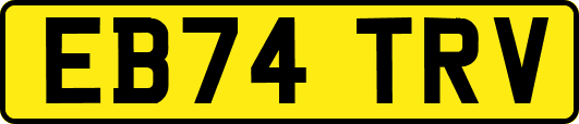 EB74TRV