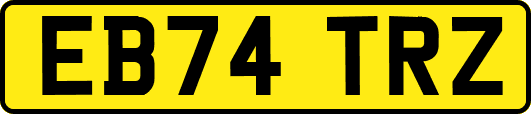 EB74TRZ