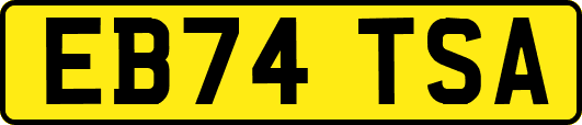 EB74TSA