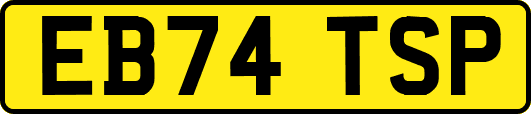 EB74TSP