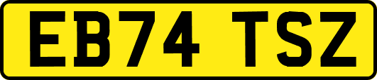 EB74TSZ