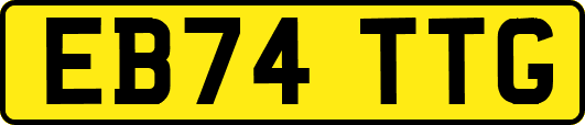 EB74TTG