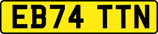 EB74TTN