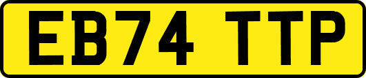 EB74TTP