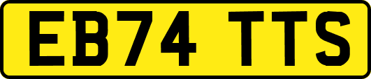 EB74TTS