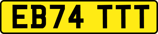 EB74TTT