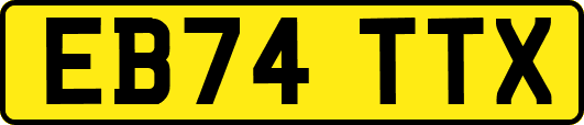 EB74TTX