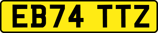 EB74TTZ