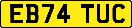 EB74TUC