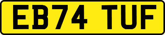 EB74TUF