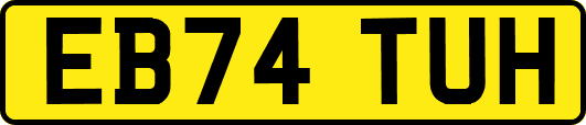 EB74TUH