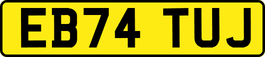 EB74TUJ