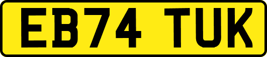 EB74TUK