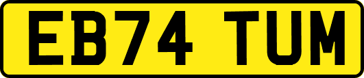EB74TUM