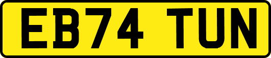 EB74TUN