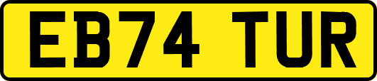 EB74TUR