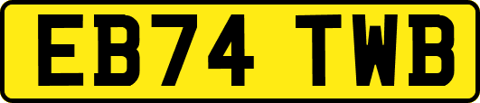 EB74TWB